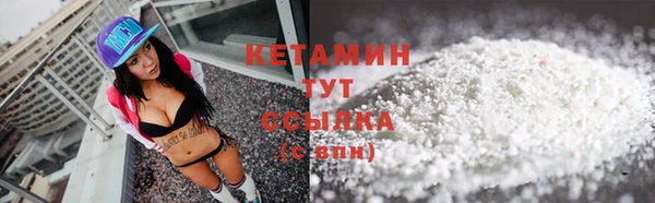 шишки Новокубанск