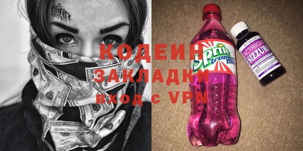 ГАЛЛЮЦИНОГЕННЫЕ ГРИБЫ Новозыбков