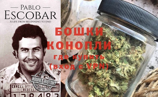 прущий лед Весьегонск