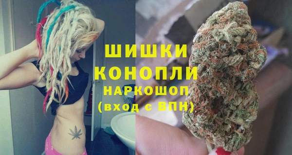 синтетический гашиш Новодвинск