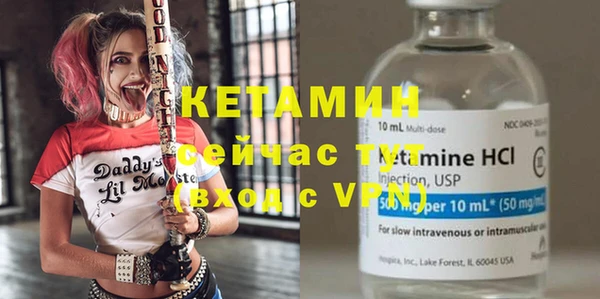 шишки Новокубанск
