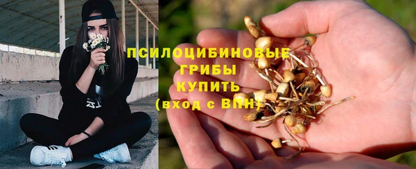 jwh Ветлуга