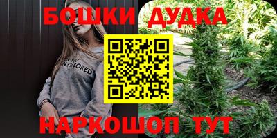 сатива Балашиха