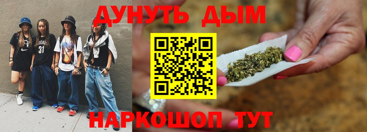 Шишки марихуана гибрид  Кингисепп  Шишки марихуана сатива  Бошки Шишки семена  Бошки Шишки гибрид 